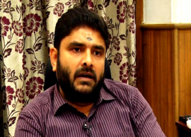 பணியாற்றும் நிறுவனங்கள் மூலம் தொழிலாளர்கள் இ-பாஸ் விண்ணப்பிக்கலாம்