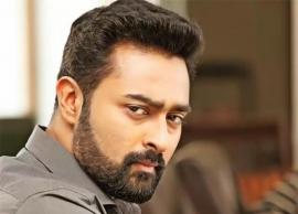 மதநம்பிக்கை குறித்து கருத்து தெரிவித்த முன்னணி நடிகர்!