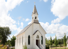 சிறிய கோயில்கள், மசூதிகள் தேவாலயங்களில் பொதுமக்கள் தரிசனத்திற்கு அனுமதி