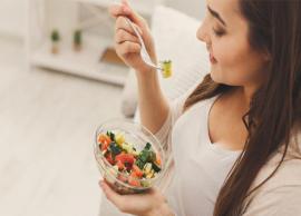 சத்தான உணவுகளை சாப்பிட வேண்டும்... கர்ப்பிணி பெண்களுக்கான ஆலோசனை