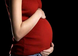 9-ம் வகுப்பு மாணவியை கர்ப்பமாக்கியவர் போக்சோ சட்டத்தில் கைது