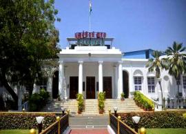 புதுவை மாநிலத்தில் இன்று முழு ஊரடங்கு; வெளியில் சுற்றுபவர்கள் மீது கடும் நடவடிக்கை