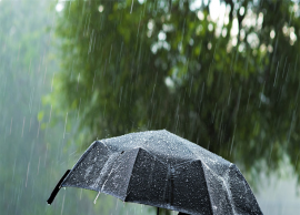 தமிழகம், புதுவை மற்றும் காரைக்கால் பகுதிகளில் மழைக்கு வாய்ப்பு