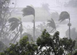 இந்த ஆண்டுக்கான வடகிழக்கு பருவமழை எப்போது தொடங்கும்? வானிலை ஆய்வு மையம் விளக்கம்