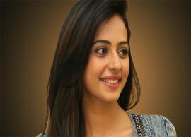 போதைப்பொருள் விவகாரத்தில் பெயரை தவறாக பயன்படுத்தியதற்கு எதிராக நடிகை வழக்கு