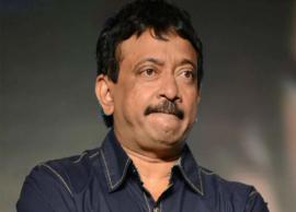 ரஜினியை கிண்டலடிக்க கஜினிகாந்த் கேரக்டரை உருவாக்கினாரா? சர்ச்சை இயக்குனரின் புதிய படம்