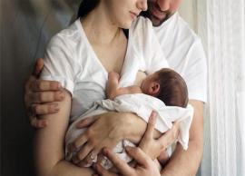 பெற்றோர்களே...உங்கள் குழந்தைகளுக்கு வரும் சின்னசின்ன பிரச்சனைகளை சமாளிப்பது எப்படி?