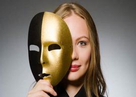 பெண்களே நீங்கள் செய்யும் இந்த செயல்கள் ஆண்களை வெறுப்படைய செய்யலாம்!