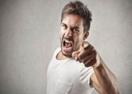 இந்த மாதிரியான குணங்களைக் கொண்ட ஆண்களை பெண்களுக்கு பிடிக்காது!