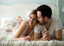 புதிதாக திருமண பந்தத்தில் இணைகிறீர்களா? இந்த விஷயங்களையும் தெரிஞ்சிக்கோங்க!