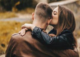 உங்கள் கணவனை எந்த விதத்தில் மகிழ்ச்சியடைய செய்யலாம்!