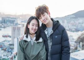 காதலனை பொறுப்புள்ள கணவராக மாற்ற சில வழிகள்!!