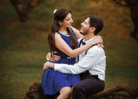 உங்கள் காதல் காலப்போக்கில் போரடிக்காமல் காலாகாலத்துக்கும் நீடிக்க சில டிப்ஸ்!