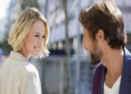 பெண்களிடம் இதையெல்லாம் ஆண்கள் ரசிக்கிறார்களா?