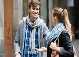 அழகை மட்டும் பார்க்காதீங்க... வாழ்க்கை துணையை தேர்ந்தெடுக்கும் முன் இதையும் பாருங்க!!