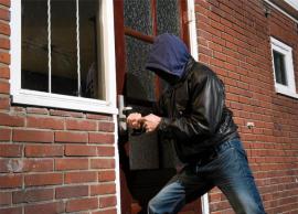 மருந்து கடை அதிபர் வீட்டில் 15 பவுன் நகை கொள்ளை; சிதம்பரம் அருகே பரபரப்ப்பு