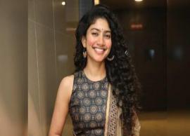 வேதாளம் தெலுங்கு ரீமேக்கில் நடிக்க சாய்பல்லவியிடம் பேச்சுவார்த்தை