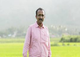 மாயநதி படம் தங்க கடத்தல் பணத்தில் தயாரானதா? தயாரிப்பாளர் விளக்கம்