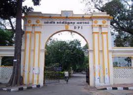 தனியார் பள்ளிகள் போராட்டம் வாபஸ்- நாளை முதல் வழக்கம் போல் இயங்கும் ..