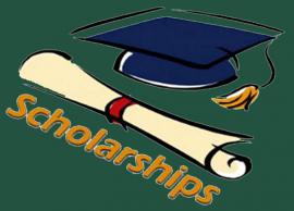 கல்வி உதவித்தொகை பெற விண்ணப்பிக்க காலக்கெடு 31-ந் தேதி வரை நீட்டிப்பு