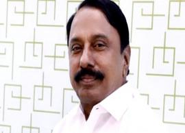 மாணவர்கள் நலன் கருதி பாடத்திட்டங்கள் 40 சதவீதம் குறைப்பு; அமைச்சர் செங்கோட்டையன் தகவல்