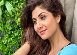 குற்றச்சாட்டுகள் பொய்யானவை; ஷில்பா ஷெட்டி தகவல்