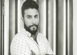 கேலக்ஸி வெவல் நடிப்பு... ரம்யா பாண்டியன் குறித்து நடிகர் ஷிவகுமார்!