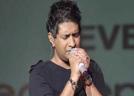 மருத்துவ அறிக்கையில் உண்மை வெளியானது