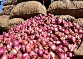 சுவையான சின்ன வெங்காய சாம்பார் செய்வது எப்படி?