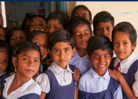 படிப்பில் ஆர்வம் இல்லாத குழந்தைகள் கூட நன்றாக படிக்க இந்த பரிகாரத்தை செய்யுங்கள்
