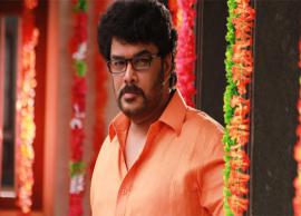 அரண்மனை படத்தின் 3-ம் பாகம் குறித்து இயக்குனர் அதிரடி முடிவு