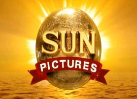 சன் பிக்சர்ஸ் வெளியிட போகும் மெகா அறிவிப்பு என்ன?