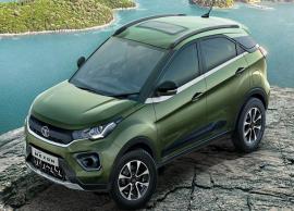 தீபாவளி பண்டிகையை முன்னிட்டு அசத்தல் சலுகை வழங்கும் டாடா மோட்டார்ஸ்!