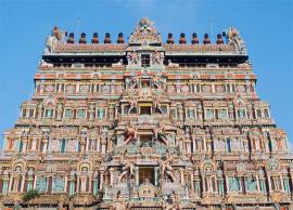 செப்டம்பர் 1-ந் தேதி முதல் பெரிய கோவில்கள் திறக்கப்படுமா?...பக்தர்கள் எதிர்ப்பார்ப்பு