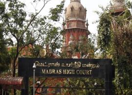 அ.தி.மு.க. பொதுக்குழு ..   எடப்பாடி பழனிசாமி  மேல்முறையீடு வழக்கில் இன்று  (வியாழக்கிழமை) இறுதி விசாரணை