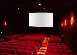 ஓடிடியில் வெளியான படங்களுக்கு எதிர்பார்த்த வரவேற்பு கிடைக்கவில்லை - திரையரங்க உரிமையாளர்கள் மகிழ்ச்சி