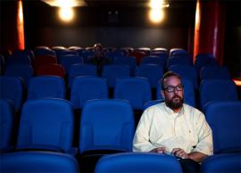 பார்வையாளர்களை திரையரங்குகளுக்கு வரவழைக்க... தீபாவளி வரை இலவச அனுமதி!