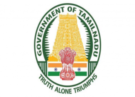 இருமல், சளி, காய்ச்சல் உள்ள வாடிக்கையாளர்களை கடைக்குள் அனுமதிக்க கூடாது - தமிழக அரசு