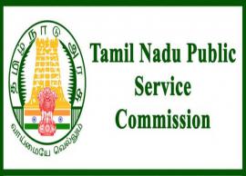 புதிய பொலிவுடன் மாற்றி அமைக்கப்பட்ட டி.என்.பி.எஸ்.சி இணையதளம்