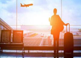 பயணத்தின் போது உடல் உபாதைகளால் அவதி படுகிறீர்களா?