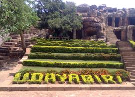 கன்னியாகுமரியில் உள்ள உதயகிரிகோட்டை பூங்காவைத் திறக்க கோரிக்கை