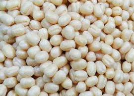 இட்லி, தோசைக்கு ஏற்ற சத்தான உளுந்து சட்னி செய்முறை உங்களுக்காக!!!