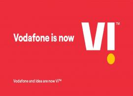 சூப்பரான சலுகை அறிவித்த வோடபோன் ஐடியா நிறுவனம்!