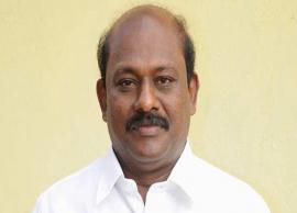 கோயம்பேடு வணிக வளாகத்தை திறக்க கோரி தமிழகம் முழுவதும் 10-ந்தேதி கடைகள் அடைப்பு