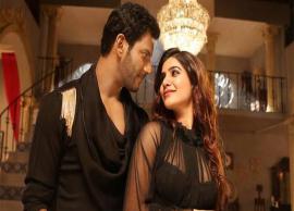 இரும்புத்திரை மற்றும் ராட்சசன் படங்களின் 2-ம் பாகம் வருகிறது!