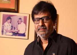 புனிதர்கள் வாழ்ந்த பூமியில் கற்பழிப்பு, கொலை; நடிகர் விவேக் வேதனை