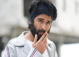 ஹரிஷ் கல்யாண் - பிரியா பவானி சங்கர் நடிக்கும் படத்தின் டைட்டிலை வெளியிடுகிறார் பிரபல தெலுங்கு நடிகர்!