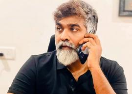 முன்னணி நடிகர்களின் படங்கள் ஓடிடியில் வெளியாகிறது!