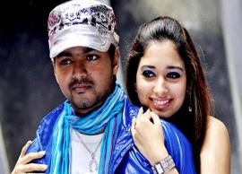 தளபதி 65 படத்தின் நாயகியாக நடிக்க தமன்னாவிடம் பேச்சுவார்த்தை?