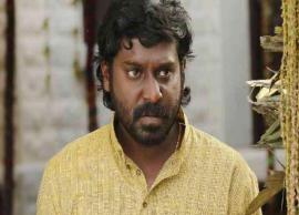 ரஜினி ஆரம்பிக்கும் கட்சிக்கு இப்போது நேரம் சரியில்லை - நடிகர் விஜய் வசந்த்